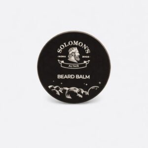balsamo-per-barba-altais