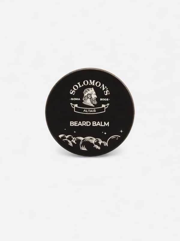 balsamo-per-barba-altais