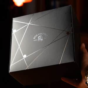 Gift Box Deluxe